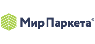 Мир паркета