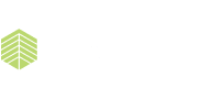 Мир паркета