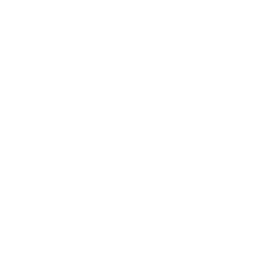 GROHE
