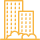 banner type0