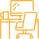banner type1